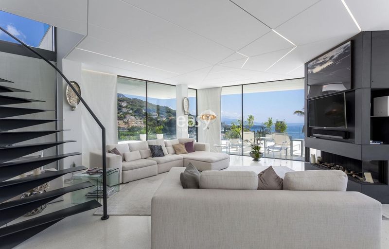 lieux de tournage monaco 06